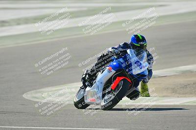 media/Sep-06-2025-TrackXperience (Sat) [[b6dbbb8c62]]/Level 3/Session 2 (Turn 14)/